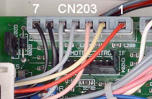 ar microgenus 24 mffi he h48651 pcb conn cn203.jpg